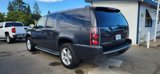 Used 2008 GMC Yukon XL Denali image 4