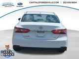 Used 2019 Toyota Camry L image 5