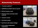 Used 2018 Kia Forte LX image 6