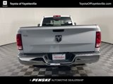Used 2019 RAM 1500 Tradesman w/ Popular Equipment Group image 5