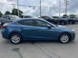 Used 2017 MAZDA MAZDA3 Sport w/ Preferred Equipment Package image 6