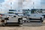 Used 2019 Ford F150 XLT image 6
