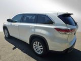 Used 2015 Toyota Highlander LE image 5