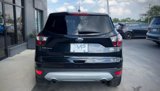 Used 2017 Ford Escape SE image 4