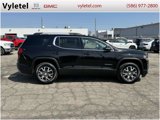 Certified 2023 GMC Acadia SLE w/ Driver Convenience Package image 2