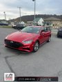 Used 2021 Hyundai Sonata SEL image 3