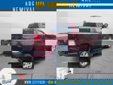Used 2020 RAM 1500 Big Horn image 5