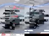 Used 2023 Chevrolet Equinox LT image 3