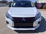 New 2024 Mitsubishi Mirage image 2