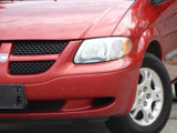 Used 2003 Dodge Caravan SE image 4