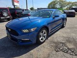 Used 2017 Ford Mustang Coupe image 3