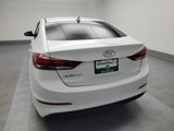 Used 2017 Hyundai Elantra SE image 6