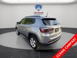 Used 2019 Jeep Compass Latitude w/ Popular Equipment Group image 3