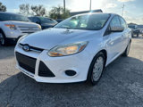 Used 2014 Ford Focus SE image 3