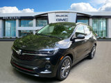 Certified 2021 Buick Encore GX Essence w/ Experience Buick Package image 3