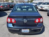 Used 2007 Volkswagen Passat Wolfsburg Edition image 5