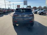 Certified 2022 Jeep Compass Latitude image 6