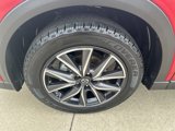 Used 2018 MAZDA CX-5 Touring w/ Preferred Equipment Package image 4