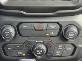 Used 2022 Jeep Renegade Latitude image 5