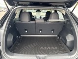 New 2025 Subaru Crosstrek 2.5i Premium w/ Crosstrek Mirror Package image 5