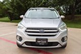 Used 2017 Ford Escape Titanium image 2