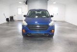 Used 2017 Ford Escape S image 2
