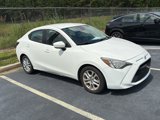 Used 2018 Toyota Yaris iA image 2