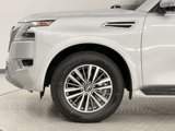 Used 2023 Nissan Armada SL w/ Cargo Package image 5