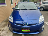 Used 2010 Toyota Prius Two image 2