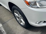 Used 2009 Toyota Highlander Limited image 5