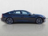 Certified 2024 Audi A5 2.0T Premium w/ Convenience Package image 4