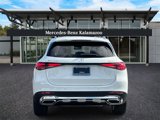 New 2025 Mercedes-Benz GLC 300 4MATIC image 5
