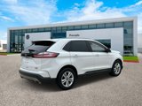 Used 2020 Ford Edge SEL w/ Convenience Package image 6