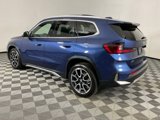 Certified 2024 BMW X1 xDrive28i image 4