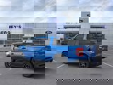 New 2025 Ford Maverick XLT image 4