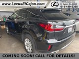 Used 2017 Lexus RX 350 FWD image 6