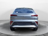 New 2025 Buick Envista Preferred w/ Convenience I Package image 3