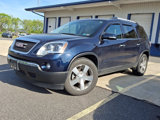 Used 2011 GMC Acadia SLT image 3