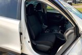 Used 2019 Nissan Rogue S image 5
