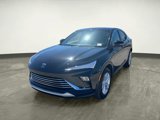 New 2025 Buick Envista Preferred w/ Convenience I Package image 1