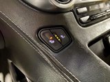 Used 2015 Chevrolet Tahoe LT image 4