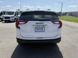 Used 2022 GMC Terrain SLE w/ Driver Convenience Package image 4
