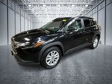 Used 2023 Toyota Corolla Cross LE image 4
