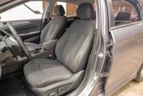 Used 2018 Hyundai Sonata SEL image 4