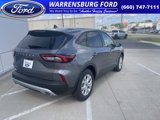New 2025 Ford Escape Active w/ Cold Weather Package image 6