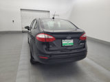 Used 2019 Ford Fiesta SE image 6