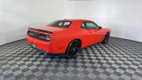 Used 2021 Dodge Challenger GT w/ Blacktop Package image 3