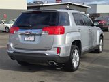 Used 2017 GMC Terrain SLE w/ Convenience Package image 4