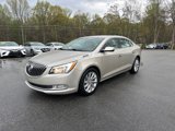 Used 2014 Buick LaCrosse image 2
