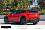 Used 2023 Fisker Ocean Ultra image 5